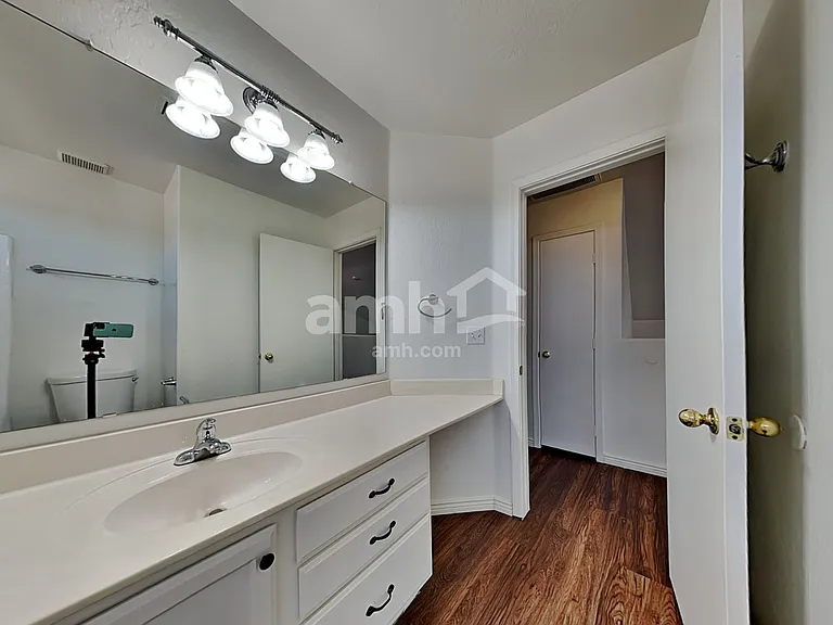 7519 E Naranja Ave — Photo 20