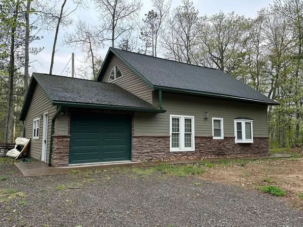 19749 469th St, McGregor, MN 55760