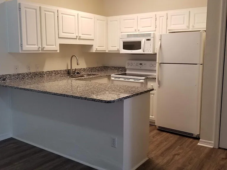 980 Mack Bayou Rd #8 — Photo 2