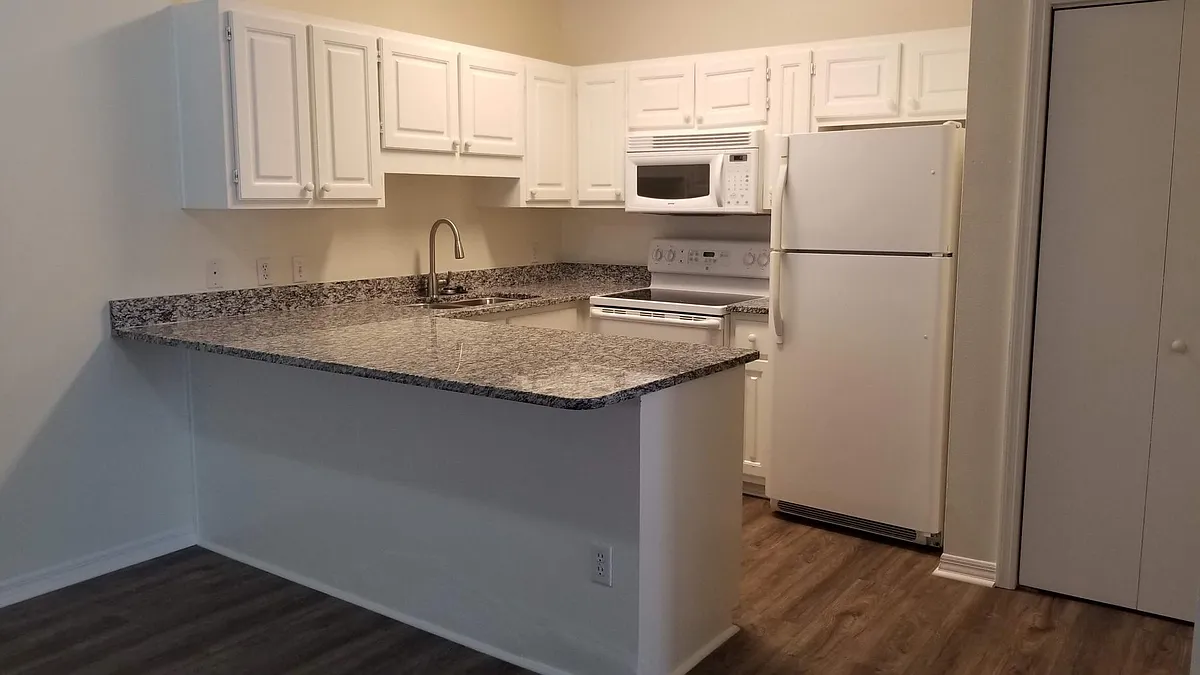 Photo 2 of 11 - 980 Mack Bayou Rd #8 - Santa Rosa Beach, FL Building Photo - 980 Mack Bayou Rd #8