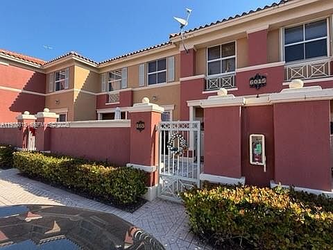 1st image of 6015 NW 116th Pl APT 465