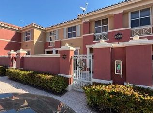 6015 NW 116th Pl APT 465, Doral, FL 33178