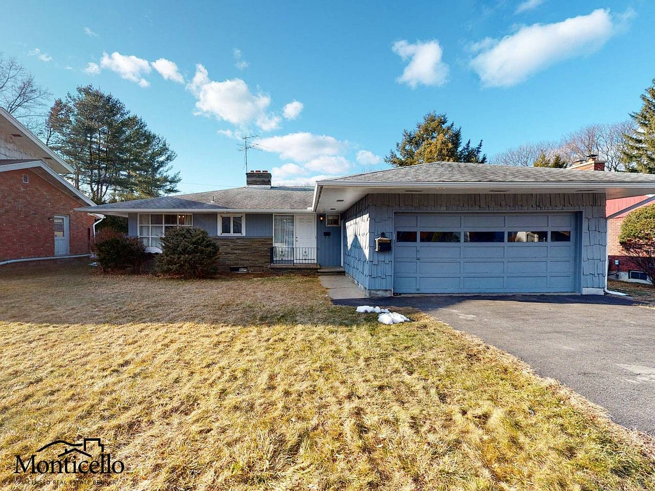 188 Ormond St, Albany, NY 12208 Zillow