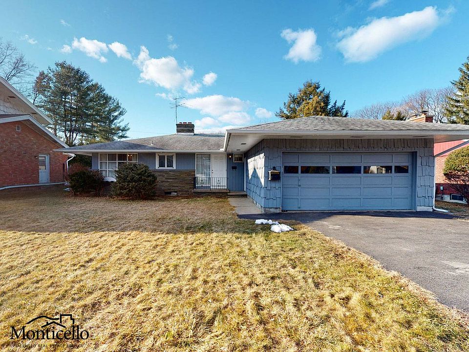 188 Ormond St, Albany, NY 12208 Zillow