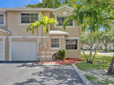 12182 SW 49 Court, Cooper City, FL, 33330