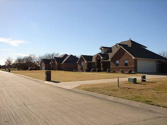 5th image of 116 Valen Dr