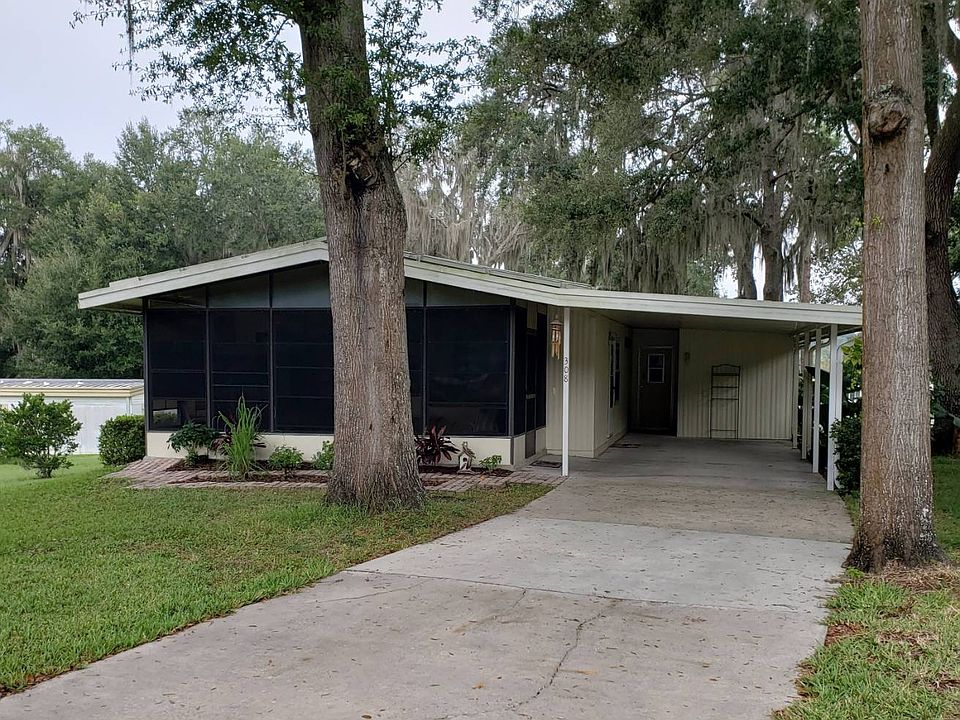 1st image of 308 Juniper Cir