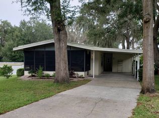 308 Juniper Cir, Lady Lake, FL 32159