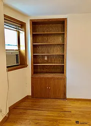 Rented by Batra Group Inc