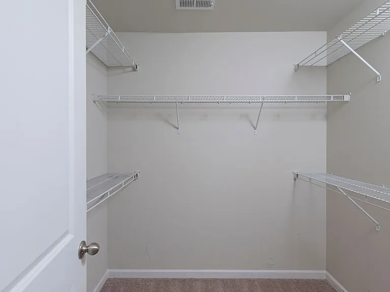 436 Riglaw Cir — Photo 19