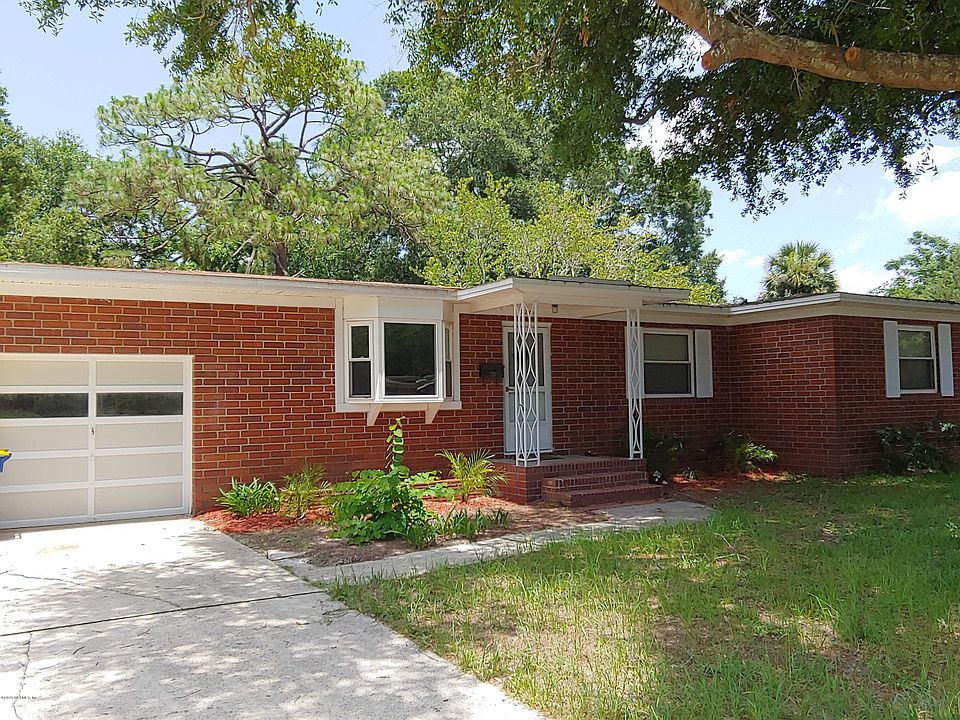1st image of 6241 Pine Cove Ln