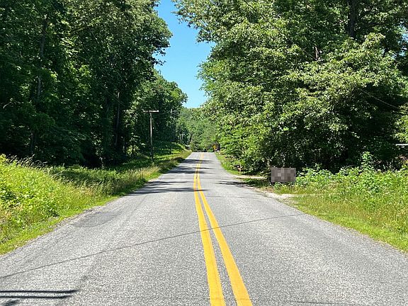 4th image of 6411 Towles Mill Rd