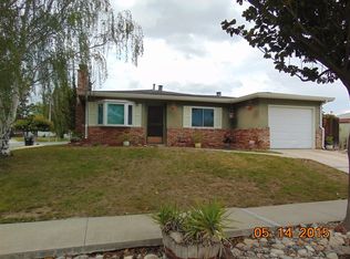 45155 Merritt St, King City, CA 93930