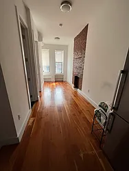 Rented by Delmark Realty LLC