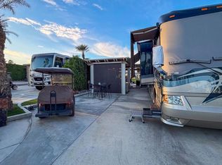 80394 Avenue 48 #381, Indio, CA 92201