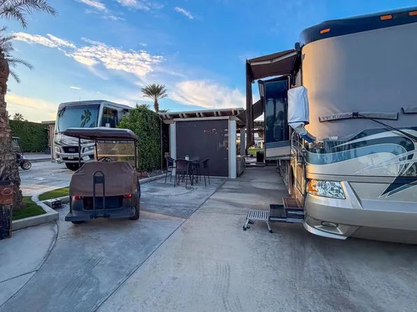 80394 Avenue 48 #381, Indio, CA 92201