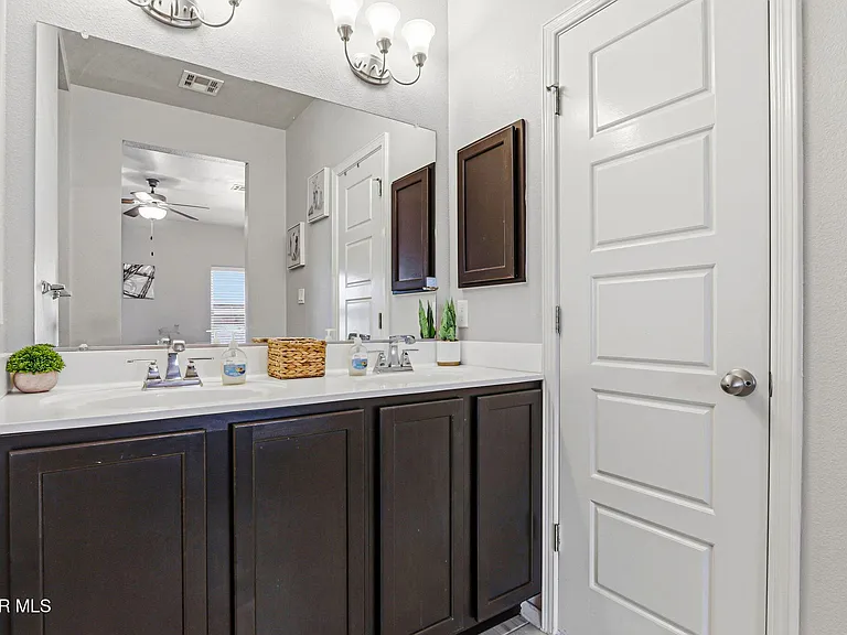 12580 Arrow Weed Dr — Photo 24