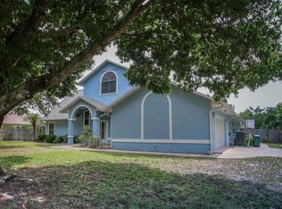 220 Joshua Pl, Merritt Island, FL 32953