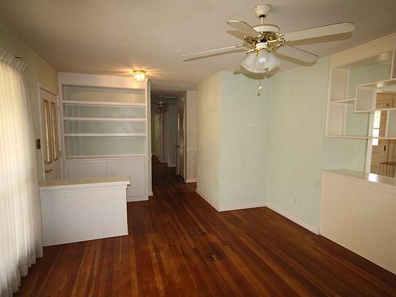 4th image of 263 Datura St