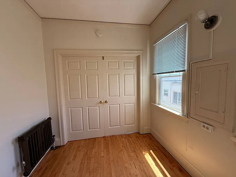2533 Durant Ave #2 — Photo 22