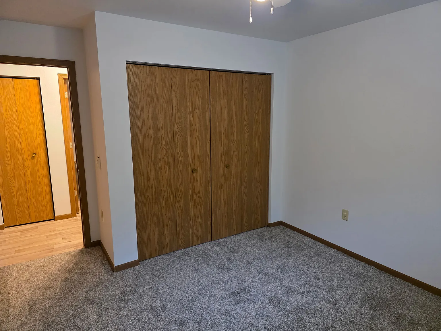 210 Howard Street - 7 — Photo 4