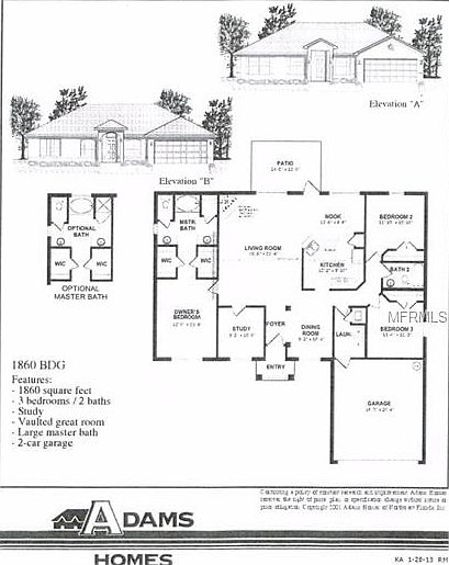 1st image of 72 Mark Twain Ln