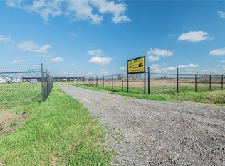 39664 Fm 529 Rd, Brookshire, TX 77423