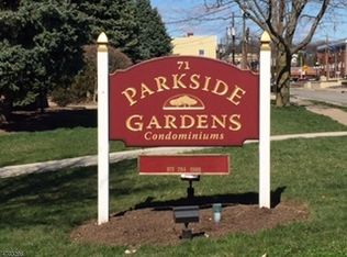 79 Roseland Ave APT 84, Caldwell, NJ 07006