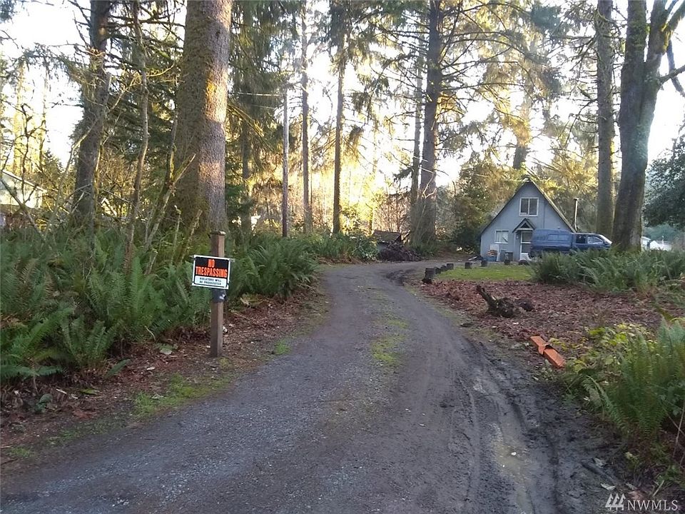 1st image of 22020 N River Dr