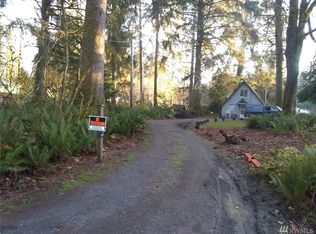 22020 N River Dr, Granite Falls, WA 98252