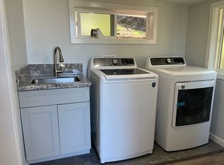 51-65 Olohu Rd #1, Kaaawa, HI 96730