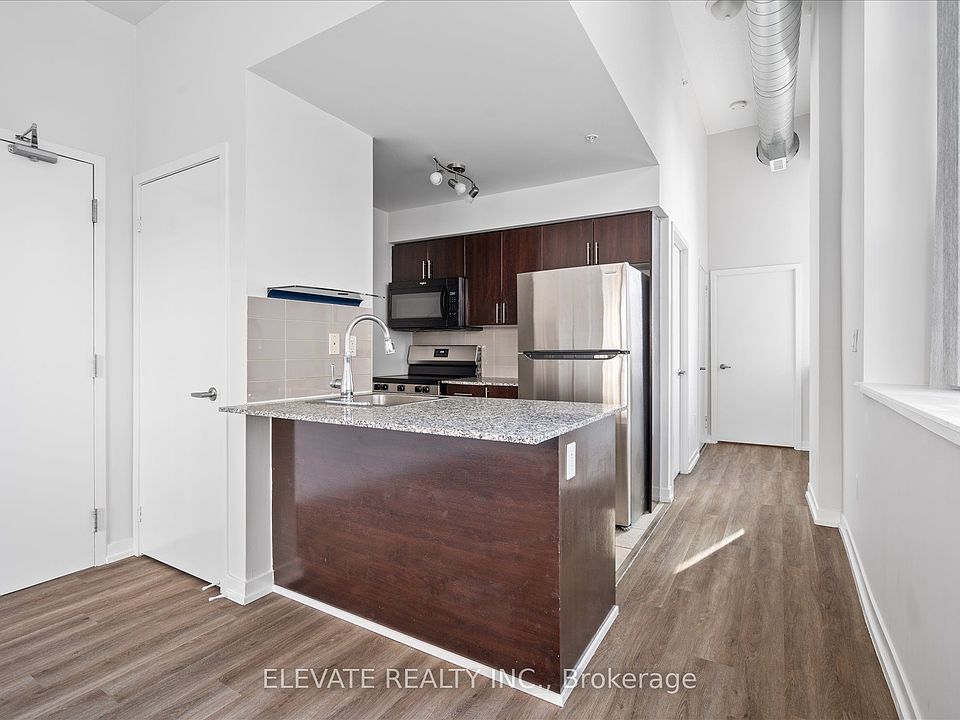 1st image of 1410 Dupont St #328