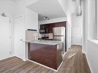 1410 Dupont St #328, Toronto, ON M6H 0B6