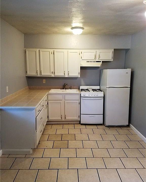 859 Broadway Ave Euless TX Zillow