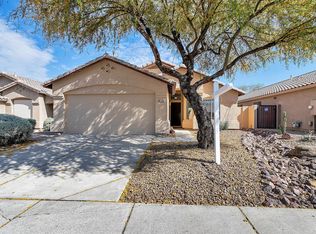 4446 E Rowel Rd, Phoenix, AZ 85050