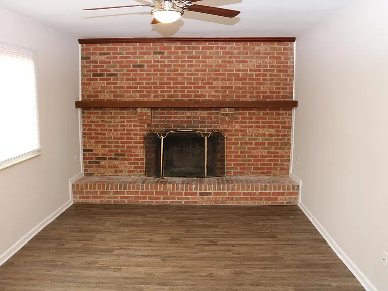 9211 Nash Ave — Photo 19