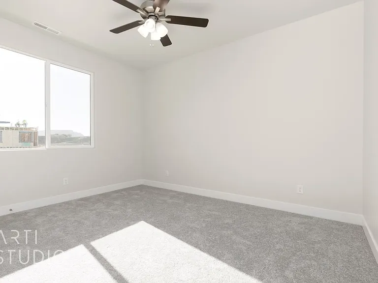 4105 S Baywood Dr #83 — Photo 21