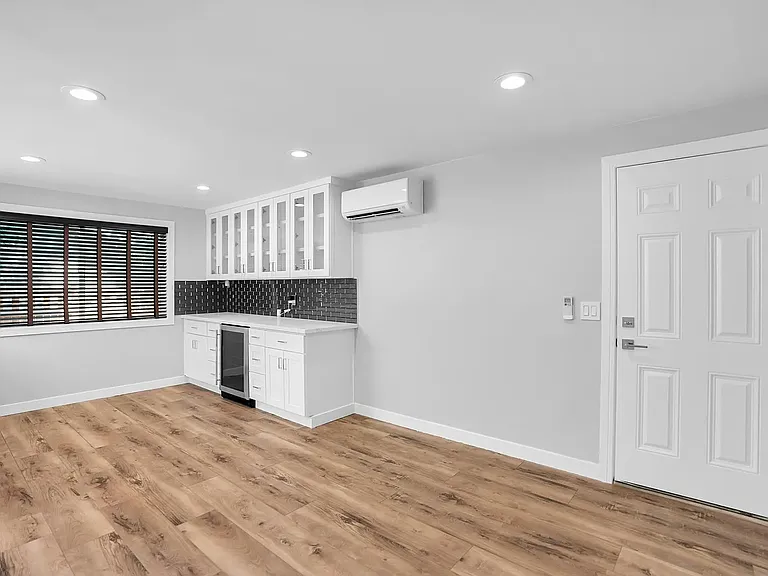 7403 134th Ave NE — Photo 12