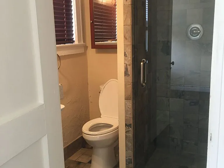 601-NA — Photo 22