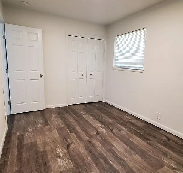 2018 Cherokee Ln — Photo 11