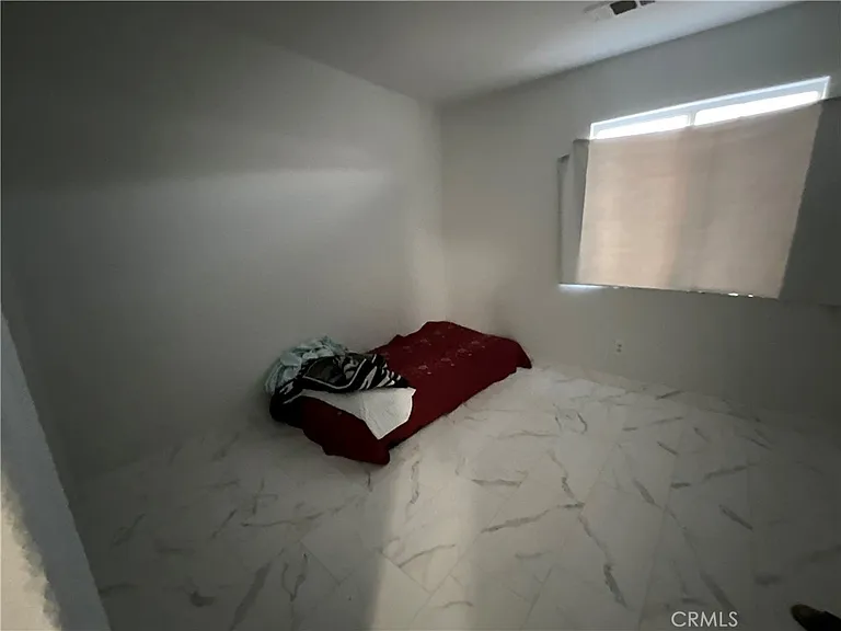 13322 El Rio Ln — Photo 6