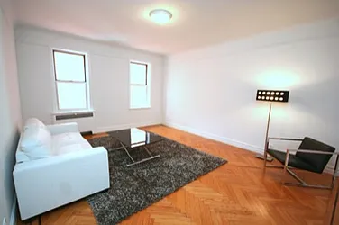 Sold by New Heights Realty