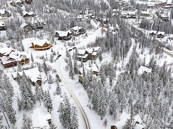 3rd image of 128 Ridge Run Dr