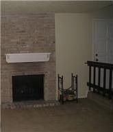 4th image of 11532 Village Place Dr #64
