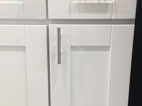 5th image of 8110 Camino Del Sol #7