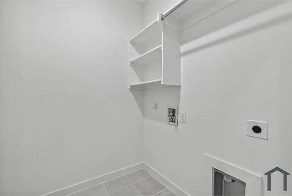876 Sunflower Rd — Photo 28