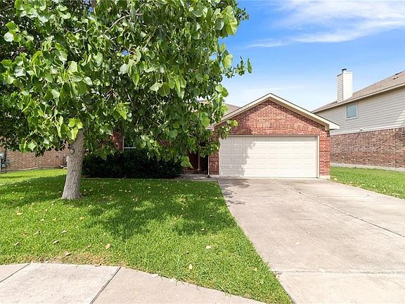 3rd image of 233 Kerley Dr