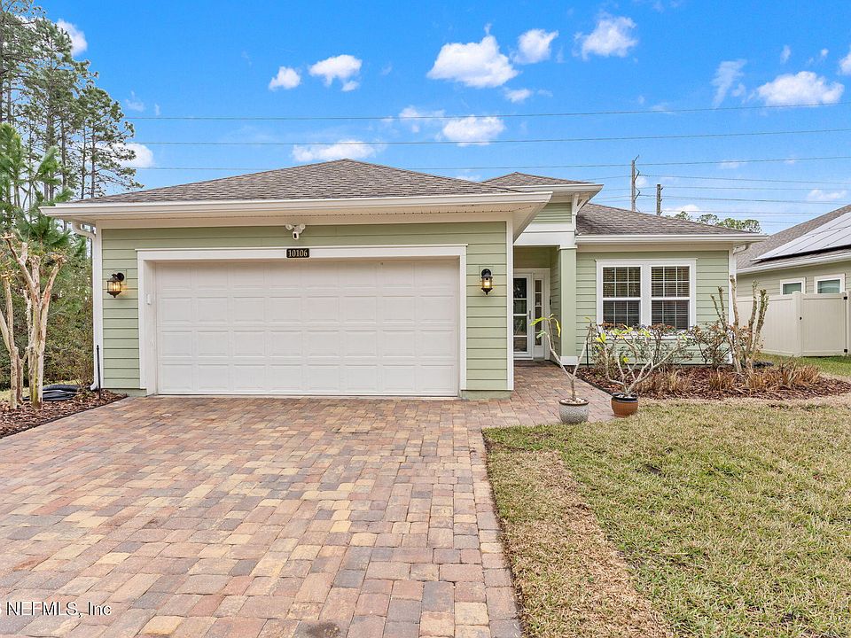 1st image of 10106 PAVNES CREEK Drive