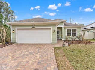 10106 PAVNES CREEK Drive, Jacksonville, FL 32222