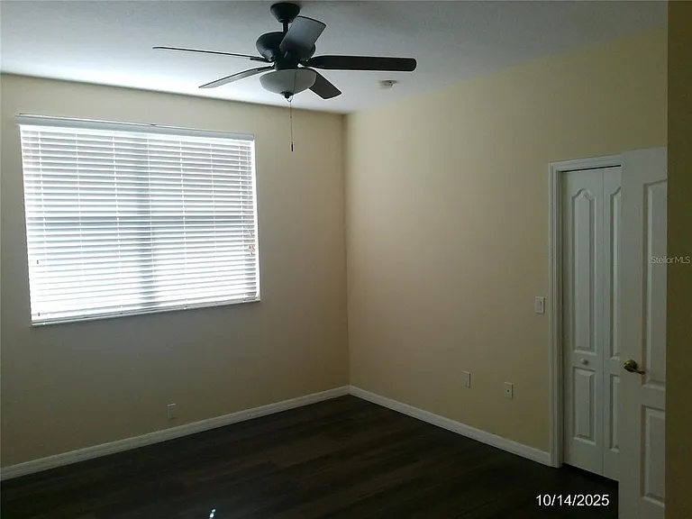 6376 Sedgeford Dr — Photo 12